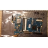 TOSHIBA R850-1G2 MAIN BOARD P000555380 CORE I3-2350M (2.30GHZ) BGA EL02090 K1