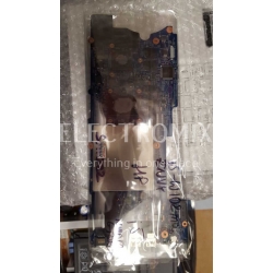 HP MAIN BOARD ENVY 15 i5 Nvidia 455.06201.0015 EL2094 S1