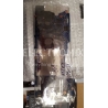 HP MAIN BOARD ENVY 15 i5 Nvidia 455.06201.0015 EL2094 S1