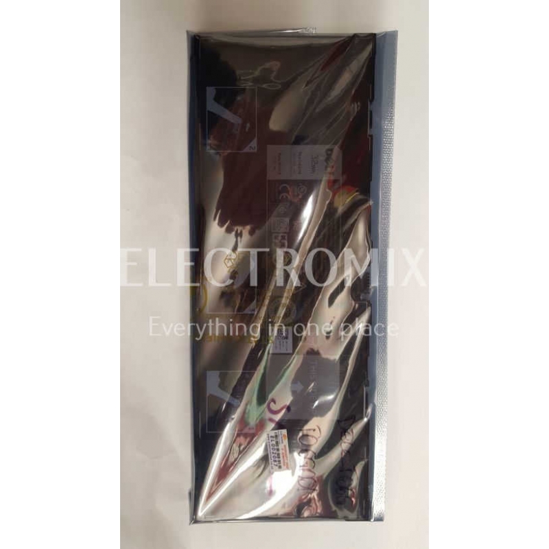 DELL T06G BATTERY 9MGCD GENUINE 7.4V 4220mAh EL2087 S1