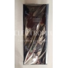 DELL T06G BATTERY 9MGCD GENUINE 7.4V 4220mAh EL2087 S1