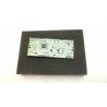 cv500u1-t01-cb-1