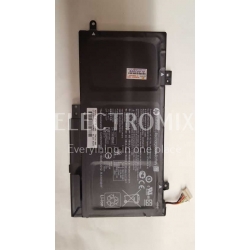 HP BATTERY LE03XL 796220-541 GENUINE 796356-005 EL2096 S2