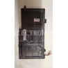 HP BATTERY LE03XL 796220-541 GENUINE 796356-005 EL2096 S2