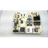 pltviy401xaat