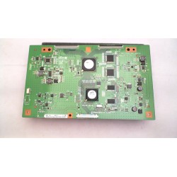 35-d041566 Samsung T con...