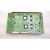 35-d041566 Samsung T con board FRC-TCON-CM0-80PIN EL9700 za4f