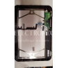 TOSHIBA AT10  H000046460 LCD TOUCHSCREEN MODULE EL2127 S1