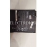 TOSHIBA AT10 H000042150 GENUINE BATTERY EL2110 S2