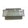 KT.00303.020