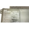 KT.00303.020