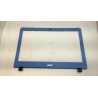 60.GG1N7.002