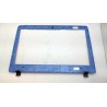 60.GG1N7.002