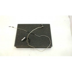 50.GFZN7.005 dd0zsplc003