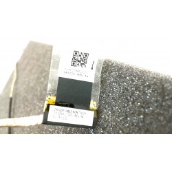 50.GFZN7.005 dd0zsplc003