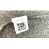 50.GFZN7.003