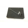 33.GFZN7.001