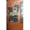 TOSHIBA MAIN BOARD R30-A-15N P000627410 EL2098 S1