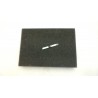 KS.VGA0Q.001