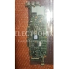 TOSHIBA MAIN BOARD CB30-B-103 A000380520 EL2102 S1