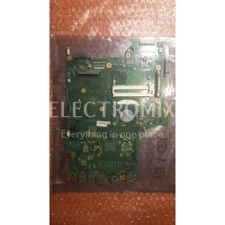 TOSHIBA MAIN BOARD A50-A-151 P000584300 FAWGSY3 A3642A EL2103 S1