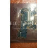 TOSHIBA MAIN BOARD Z40-A-150 P000599310 FAMXSY5 A3660A EL2104 S1