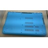 eay14001020