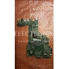 TOSHIBA MAIN BOARD L50-B A000302330 DA0BLKMB6E0 REV.E EL2106 S1