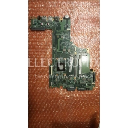 TOSHIBA MAINBOARD L50D-B-15T A000301100 DA0BLMMB6E0 REV.E EL2107 S1