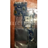 TOSHIBA MAIN BOARD P850-21 K000135150 LA-8392P R.1 EL2108 D1