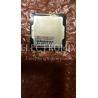 INTEL CPU i3-4130 SR1NP 3.40GHZ Socket 1150 (LGA1150) EL2112 CP1