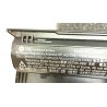 756743-001