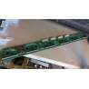 SAMSUNG PS50C450B1WXXU BUFFER LJ41-08459A EL0083