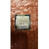 INTEL CELERON DUAL CORE G1610 SR10K  2.60GHZ Socket 1155 (LGA1155) EL2113 CP1