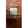 INTEL PENTIUM DUAL CORE E5500 SLGTJ 2.8GHZ  Socket 775 (LGA775) EL2114 CP1