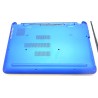 eax18001010