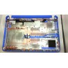 eax18001010