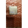 AMD Athlon II X2 245 Regor Dual-Core 2.9 GHz Socket AM3 5W ADX2450CK23GM EL2115 CP1