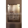HYNIX SSD HFS256G32TND-N210A BB 256GB SATA EL2116 S4