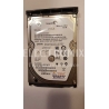 SEAGATE HDD 5000C50018D88A86 160GB SATA 5400.5 EL2117 S4