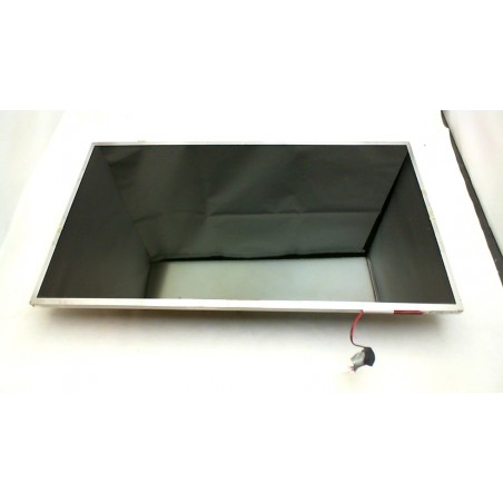 Dalle Ecran LCD 14.1 pour IBM LENOVO Thinkpad T400 Fr