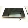 lp156wh1 tl c1