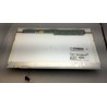lp156wh1 tl c1