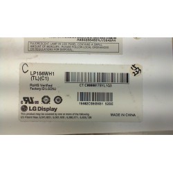 lp156wh1 tl c1