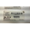 lp156wh1 tl c1