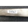 015-0301-1508 Sony Vaio pcg-71212m LVDS cable  EL9757 za4g