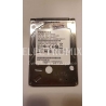 TOSHIBA HDD MQ01ABD075 AAT SATA 750GB EL2119 S4