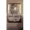 TOSHIBA HDD MK5075GSX HDD2L03 SATA 500GB EL2120 S4