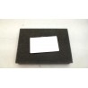 90NB0J03-R91000