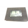 90NB0J03-R91000